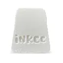 b1876766-0dde-44d0-8b18-e34eae08fbc4.webp
