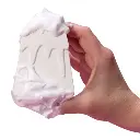 55ee9c4c-c6d8-46bc-a5b7-c46df2d797e1.webp
