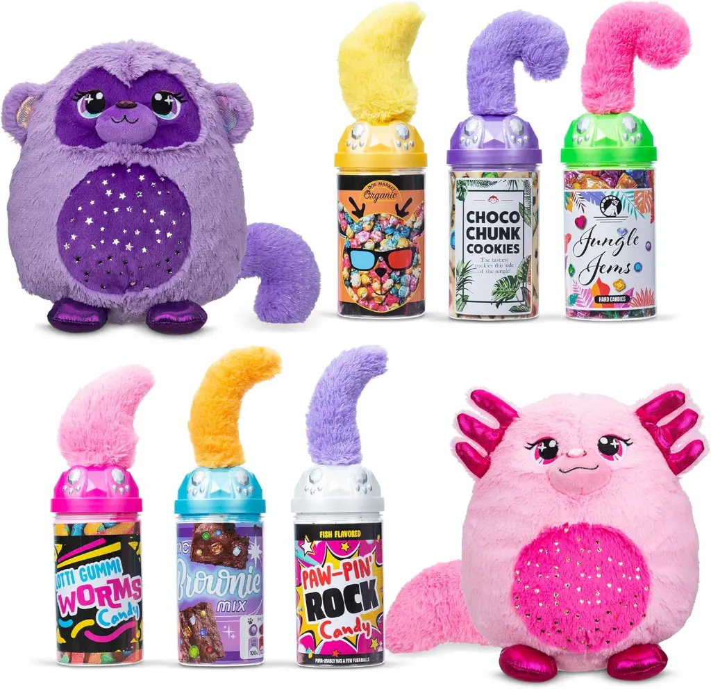81UHGQPVesL._AC_SL1500_.webp