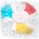 0e9be72a-2a45-4a3c-a52c-7b79240c28de.webp