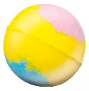 68924c.webp