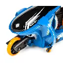 82709B-B.webp