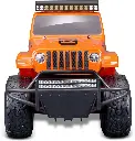 3BQPLl7V9RC01gfunyNDb9uAqTuOXbLXFSZQgOoJ.webp
