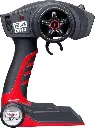 dgK9VEBQQjSaLQK67tzhzUJRtclLFrUxkUYCZC9t.webp