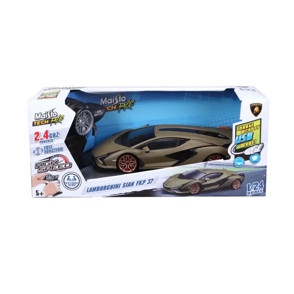 M82338_1.webp