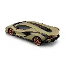 M82338_3.webp