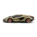 M82338_4.webp