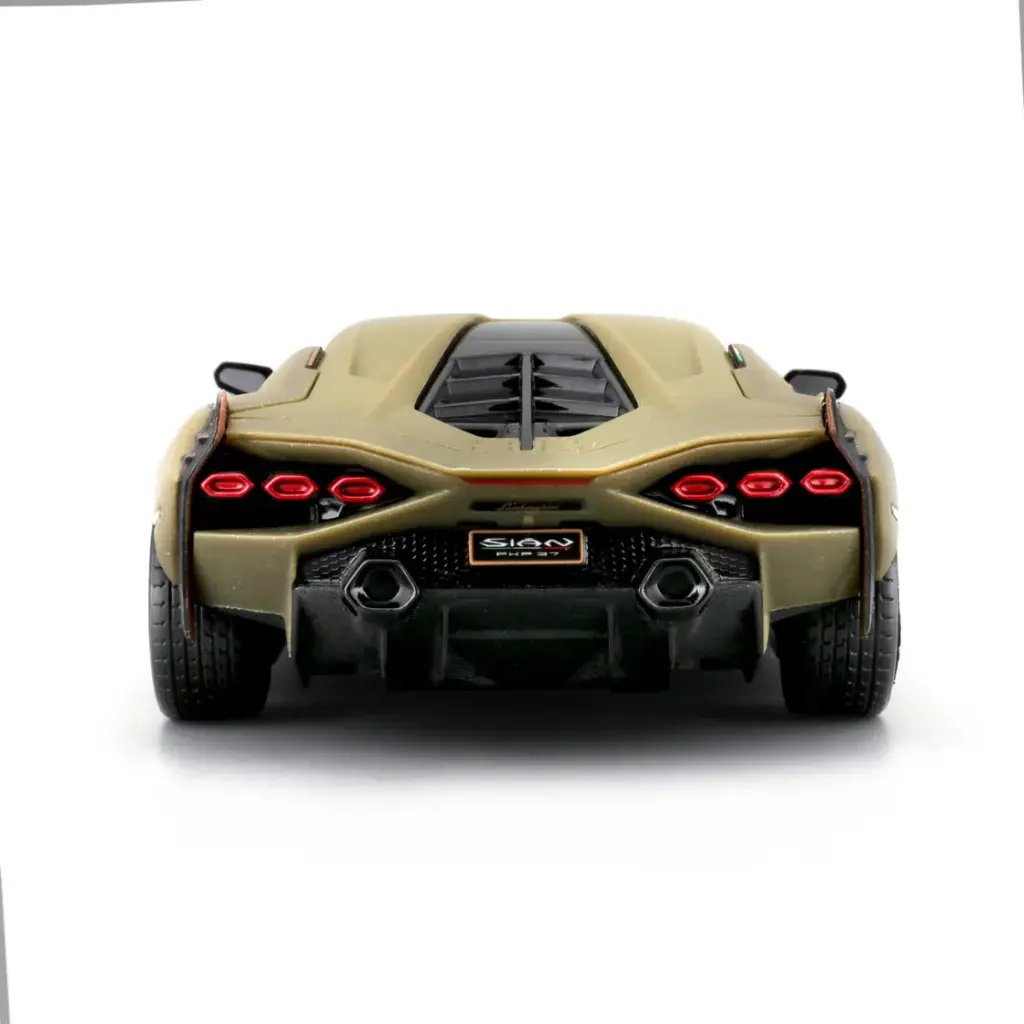 M82338_9.webp