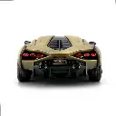 M82338_9.webp