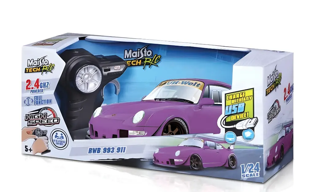 maisto-porsche-rwb-993-radiocomandata-24-ghz-82340 (1)_upscayl_4x_upscayl-standard-4x.webp