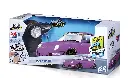 maisto-porsche-rwb-993-radiocomandata-24-ghz-82340 (1)_upscayl_4x_upscayl-standard-4x.webp