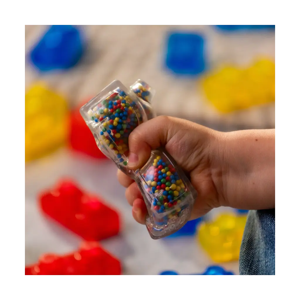 Jelly-Blox-Lifestyle-1.webp