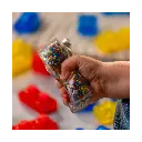 Jelly-Blox-Lifestyle-1.webp