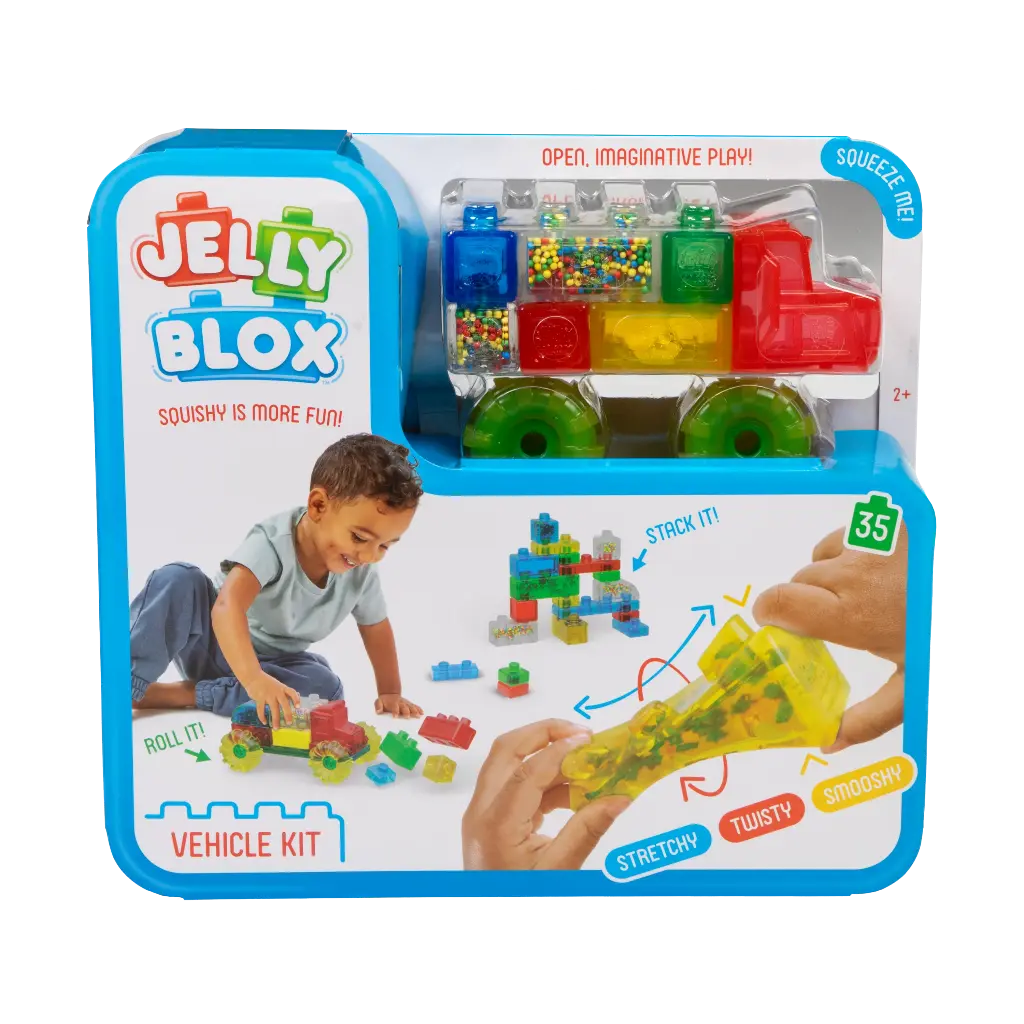 Doos-Jelly-Blox-Vehicle-Kit-Voorkant.webp