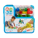 Doos-Jelly-Blox-Vehicle-Kit-Voorkant.webp