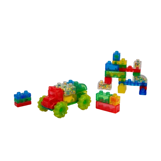 Inhoud-Doos-Jelly-Blox-Vehicle-Kit-566x566.webp