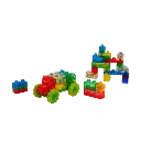 Inhoud-Doos-Jelly-Blox-Vehicle-Kit-566x566.webp