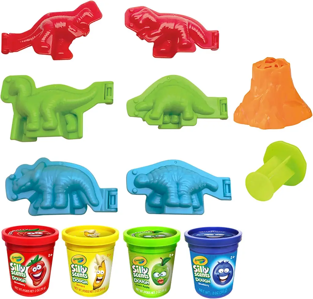 718g+R3v5FL._AC_SL1500_.webp