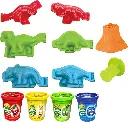 718g+R3v5FL._AC_SL1500_.webp
