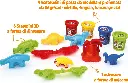 71HYUfTEKfL._AC_SL1500_.webp