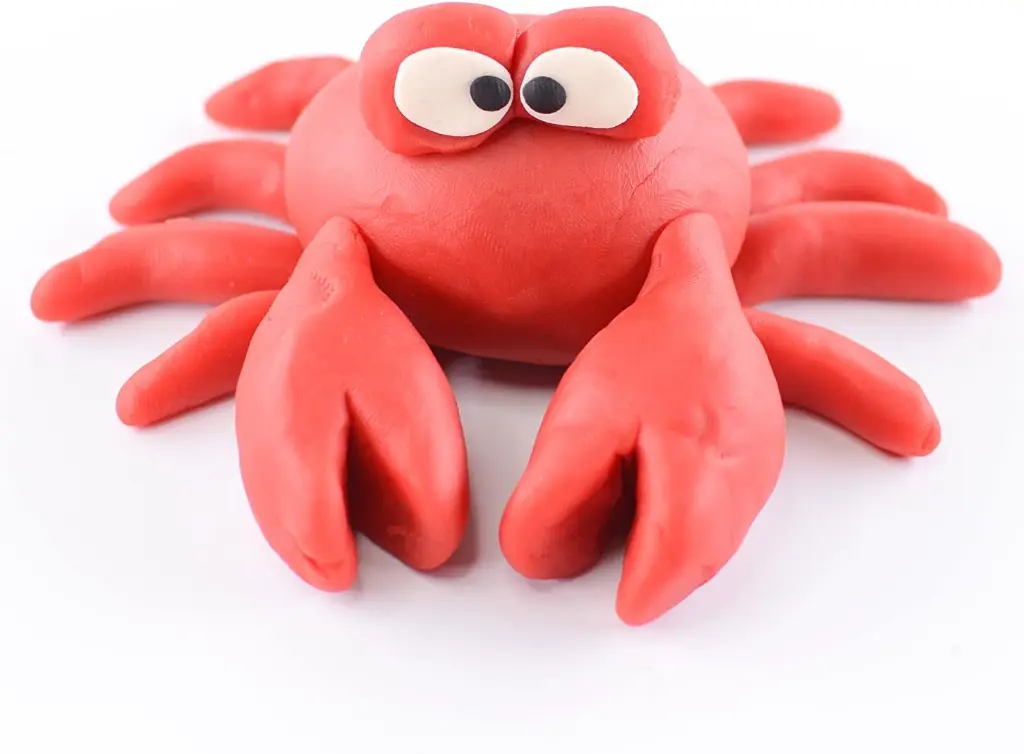 61jswNk+S7L._AC_SL1500_.webp