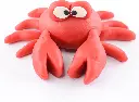 61jswNk+S7L._AC_SL1500_.webp