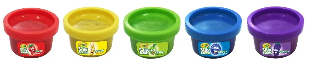 414b8RCBIKL._SL1000_.webp