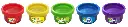 414b8RCBIKL._SL1000_.webp