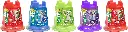 71Rhpl4ThpL._AC_SL1500_.webp