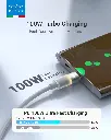 71DoXXjk8RL._AC_SL1500_.webp
