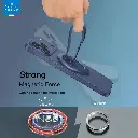 71J61Hc++sL._AC_SL1500_.webp