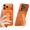medium_1765028510.webp