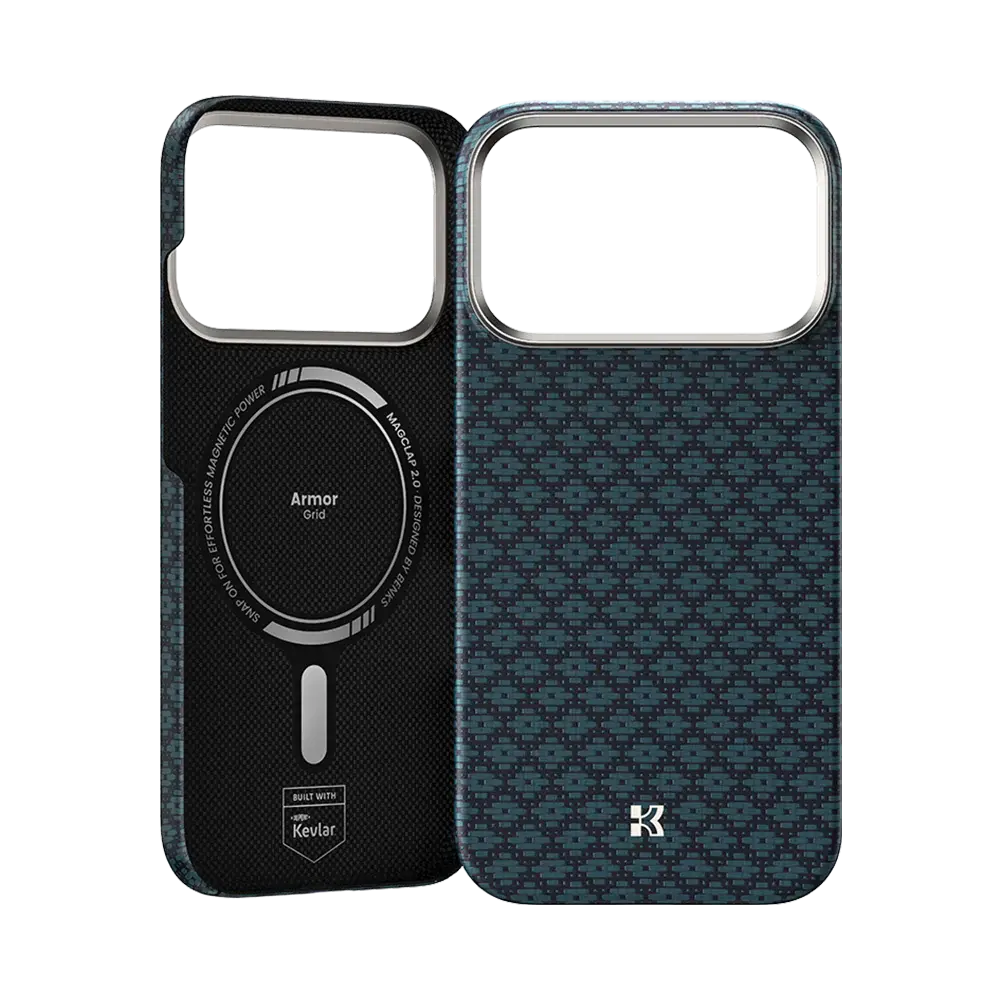 ArmorGrid_ArmorAir_Case_built_with_Kevlar_for_iPhone_17_Pro_Max_5_f84cf474-36be-4599-9839-705bc603932a.webp