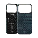 ArmorGrid_ArmorAir_Case_built_with_Kevlar_for_iPhone_17_Pro_Max_5_f84cf474-36be-4599-9839-705bc603932a.webp
