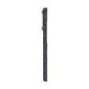ArmorGrid_ArmorAir_Case_built_with_Kevlar_for_iPhone_17_Pro_Max_5_a4e89413-94c9-4a03-81df-4ecf83a15b61.webp