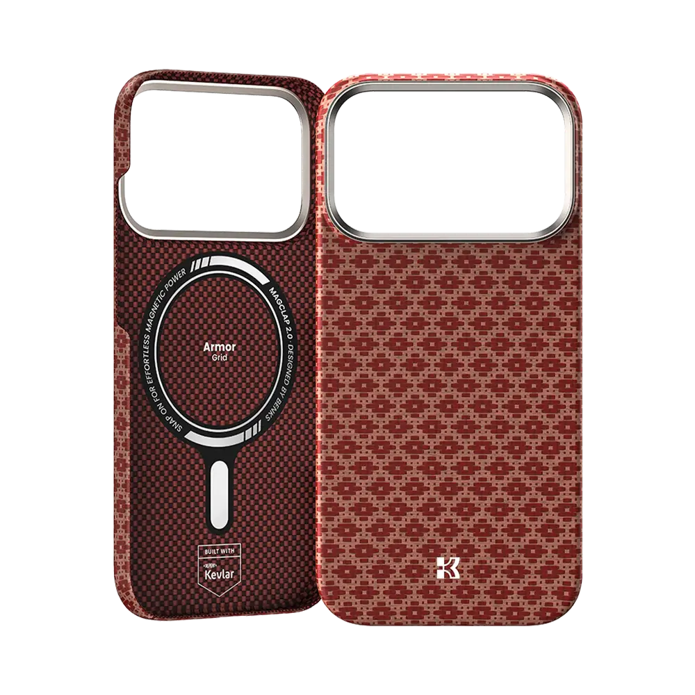 ArmorGrid_ArmorAir_Case_built_with_Kevlar_for_iPhone_17_Pro_Max_4_0ae02ef7-3aa1-498f-a59b-36128c66d75a.webp
