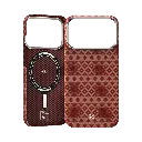 ArmorGrid_ArmorAir_Case_built_with_Kevlar_for_iPhone_17_Pro_Max_4_0ae02ef7-3aa1-498f-a59b-36128c66d75a.webp