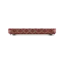 ArmorGrid_ArmorAir_Case_built_with_Kevlar_for_iPhone_17_Pro_Max_9.webp