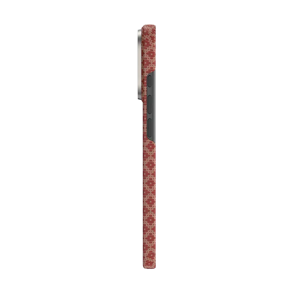 ArmorGrid_ArmorAir_Case_built_with_Kevlar_for_iPhone_17_Pro_Max_10.webp