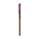 ArmorGrid_ArmorAir_Case_built_with_Kevlar_for_iPhone_17_Pro_Max_10.webp