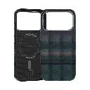 Aurorapro17pro_2_6e08f3f9-323f-4b51-b973-fff868637918.webp