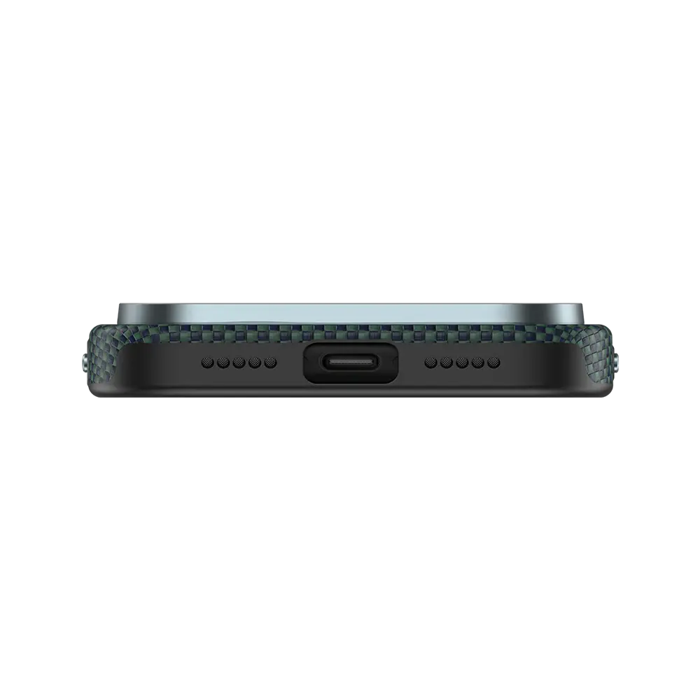 Aurorapro17pro_4_76a29103-3c36-458c-b3a4-f3e2384e75b2.webp