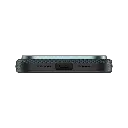 Aurorapro17pro_4_76a29103-3c36-458c-b3a4-f3e2384e75b2.webp