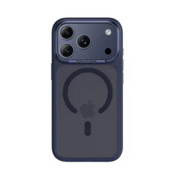 product-104363.webp