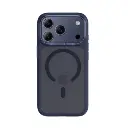 product-104363.webp