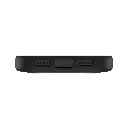 Mist_Phone_Case_for_iPhone_17_9.webp