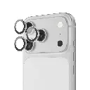 bb1beaabfdce2dc4ed237c6766ae3a31.webp