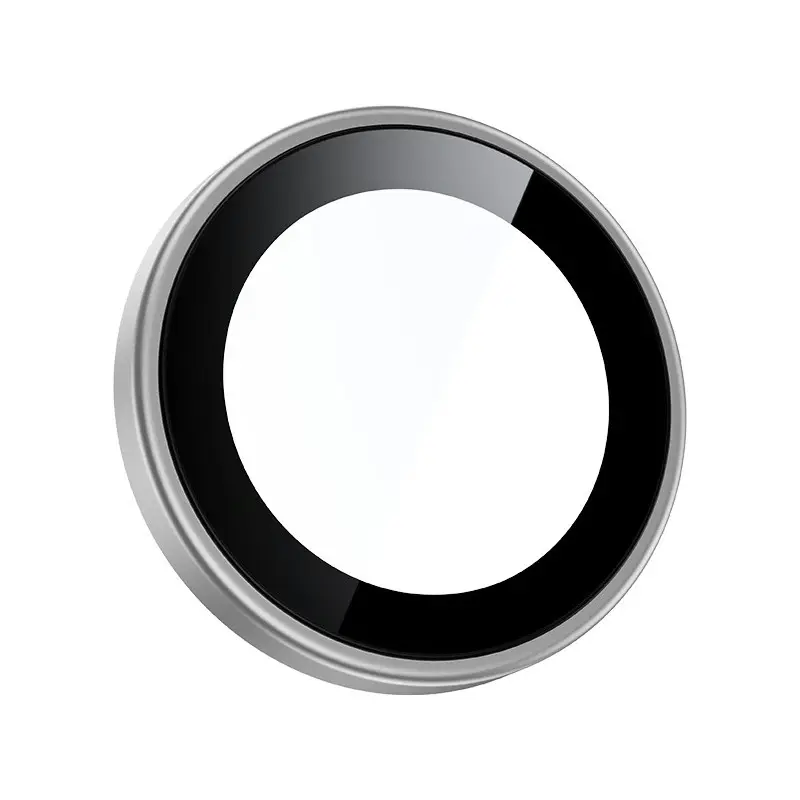 2b4eda7f6c5c6d016aa791c6f40ad9fe.webp
