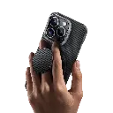 MagClap_Phone_Grip_Stand_5505cd71-b374-4256-a3e7-d785eef3fed0_x620@2x.webp