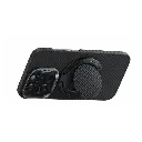 ArmorPop_Phone_Grip_Stand_7_x620@2x.webp